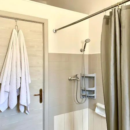 Appartement La Casa Di Nina